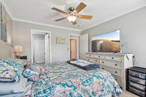 Tiny photo for 345 Ascot Lane, Streamwood, IL 60107 (MLS # 12504847)