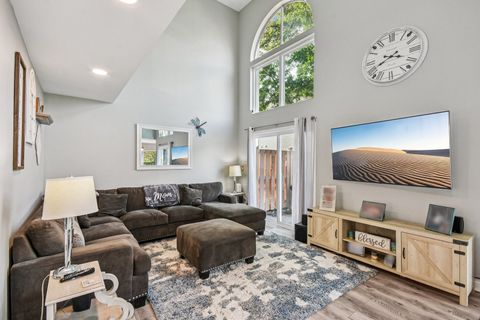 Tiny photo for 345 Ascot Lane, Streamwood, IL 60107 (MLS # 12504847)