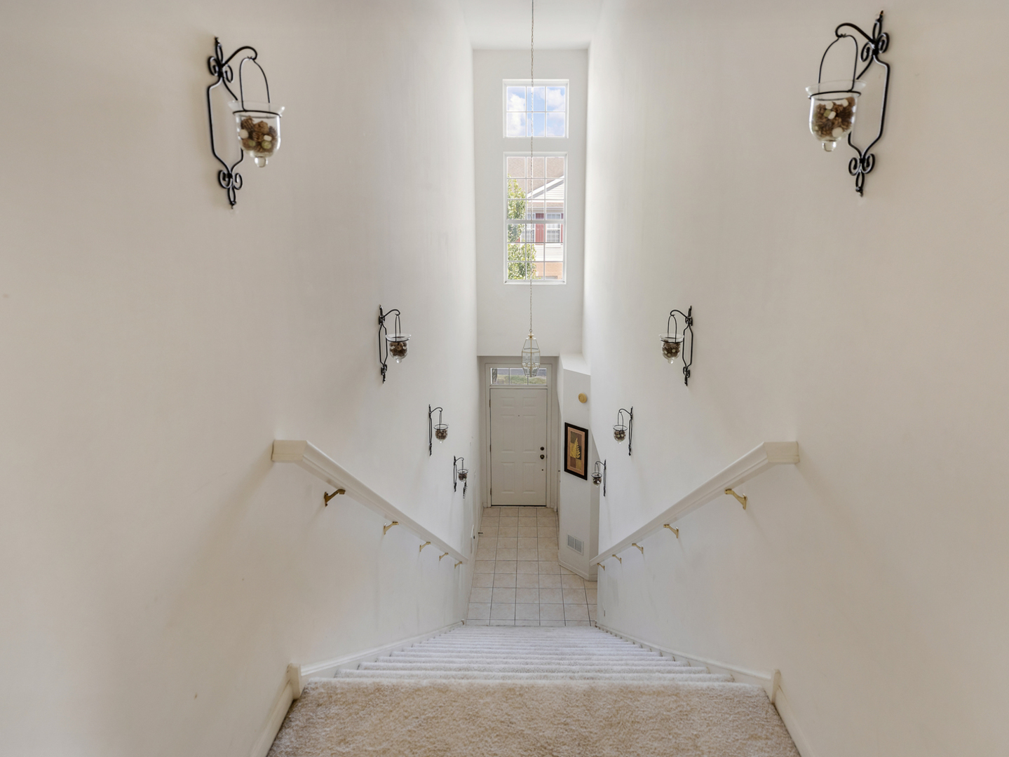 4231 Savoy Lane 4231