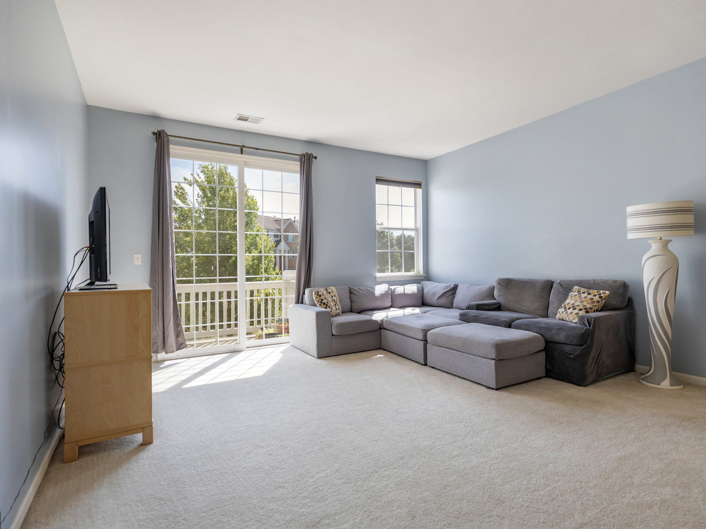 4231 Savoy Lane 4231