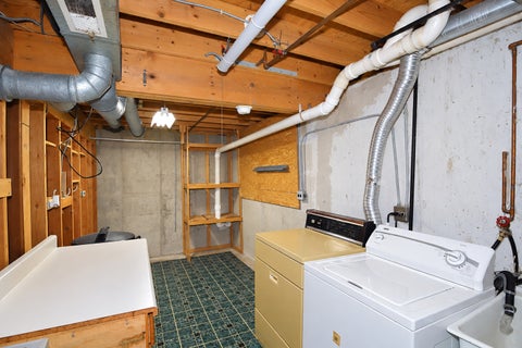 Tiny photo for 7510 Washington Street, Hanover Park, IL 60133 (MLS # 12766703)