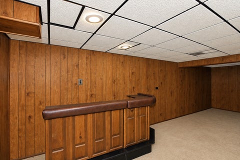 Tiny photo for 7510 Washington Street, Hanover Park, IL 60133 (MLS # 12766703)