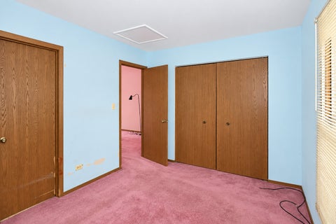 Tiny photo for 7510 Washington Street, Hanover Park, IL 60133 (MLS # 12766703)