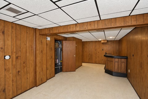 Tiny photo for 7510 Washington Street, Hanover Park, IL 60133 (MLS # 12766703)