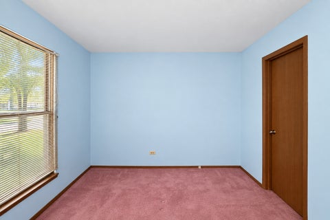 Tiny photo for 7510 Washington Street, Hanover Park, IL 60133 (MLS # 12766703)