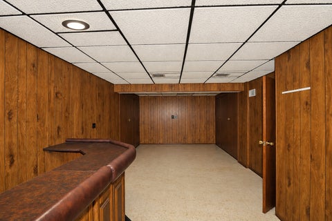 Tiny photo for 7510 Washington Street, Hanover Park, IL 60133 (MLS # 12766703)