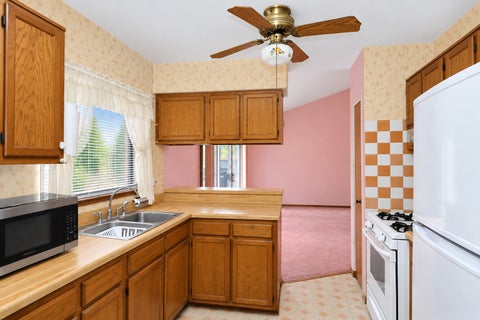 Tiny photo for 7510 Washington Street, Hanover Park, IL 60133 (MLS # 12766703)