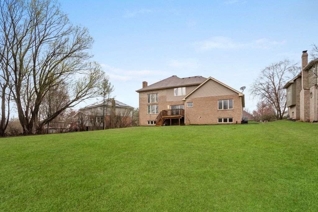 listing image 65