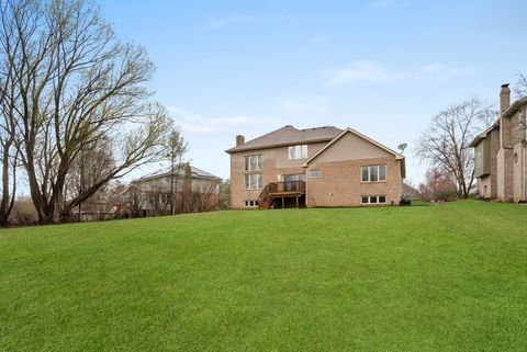 listing image 65
