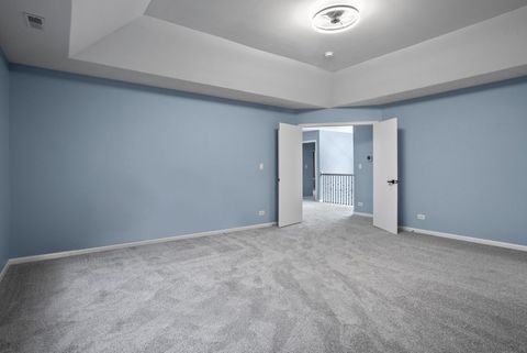 listing image 58