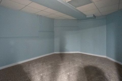 listing image 56