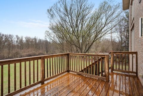 listing image 59