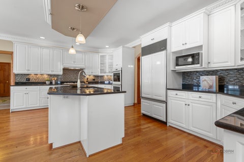 Tiny photo for 37181 N Fox Hill Drive, Wadsworth, IL 60083 (MLS # 12753706)