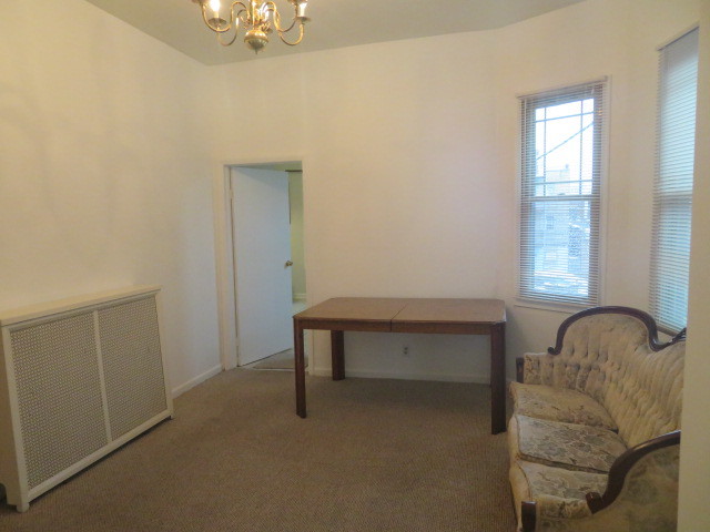 1552 W Highland Avenue 2E