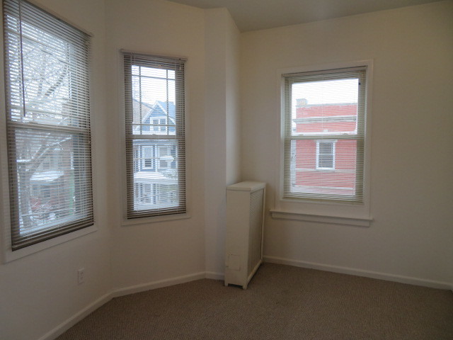 1552 W Highland Avenue 2E