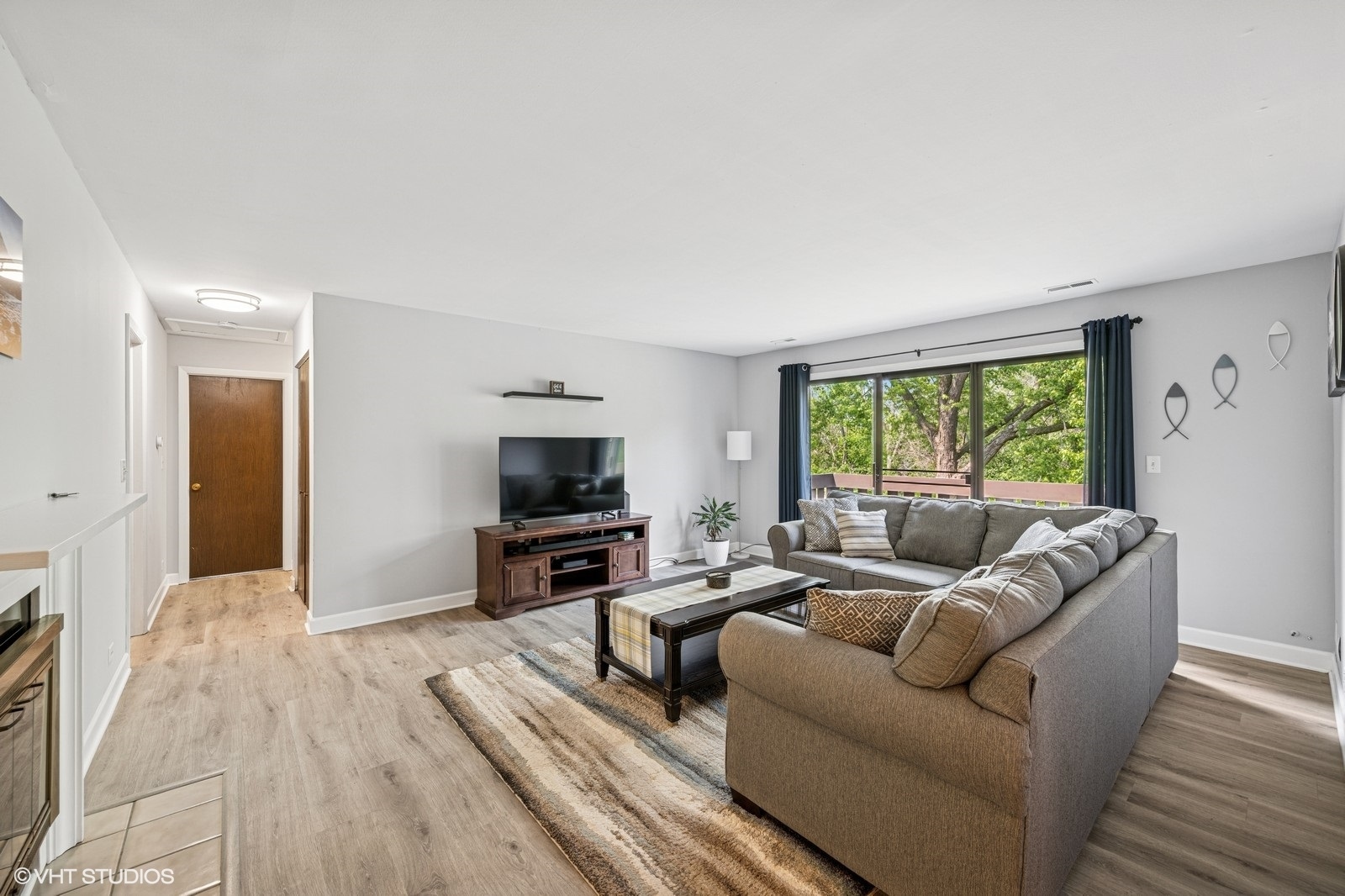 2980 Northampton Drive A2