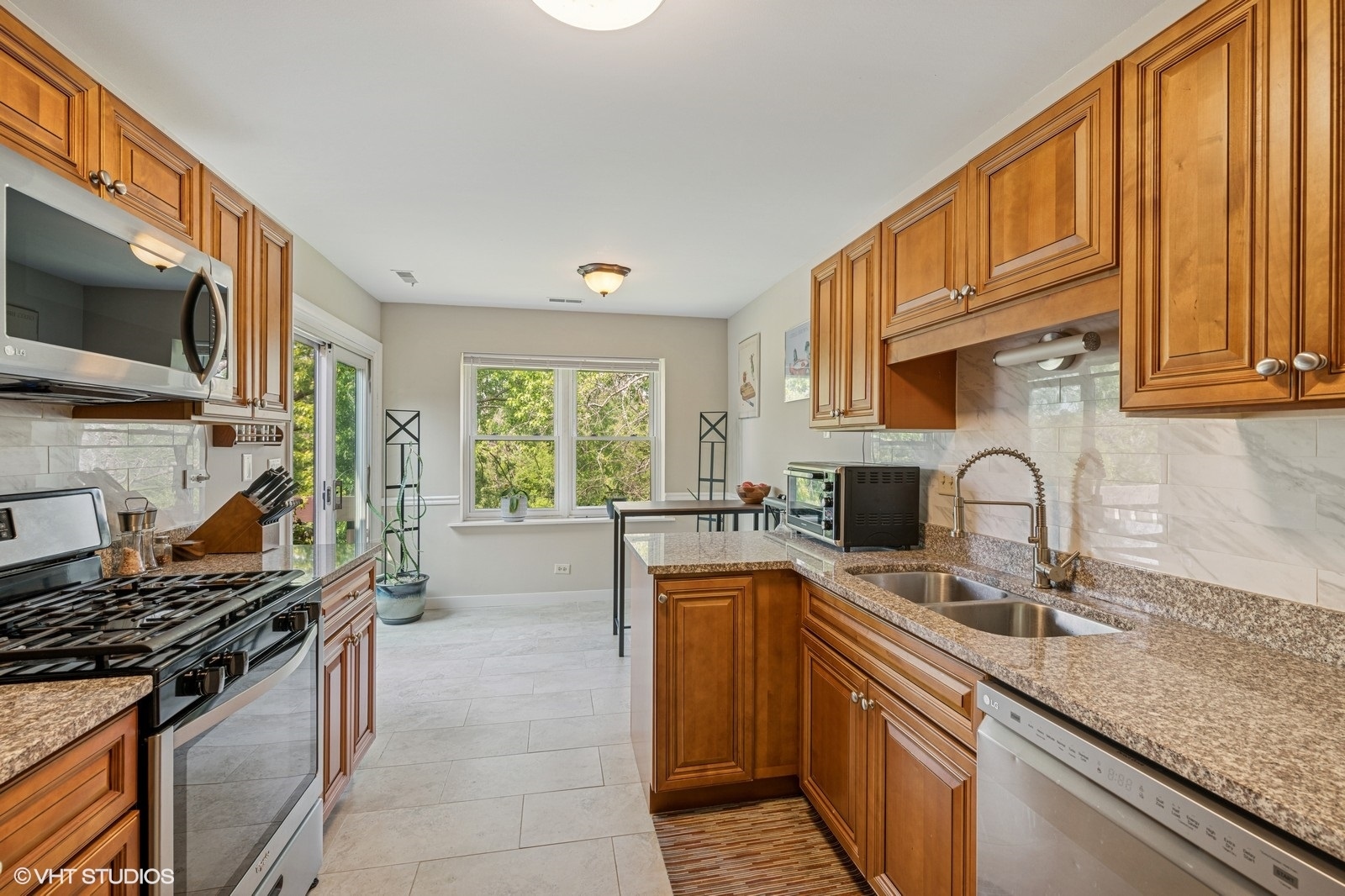 2980 Northampton Drive A2