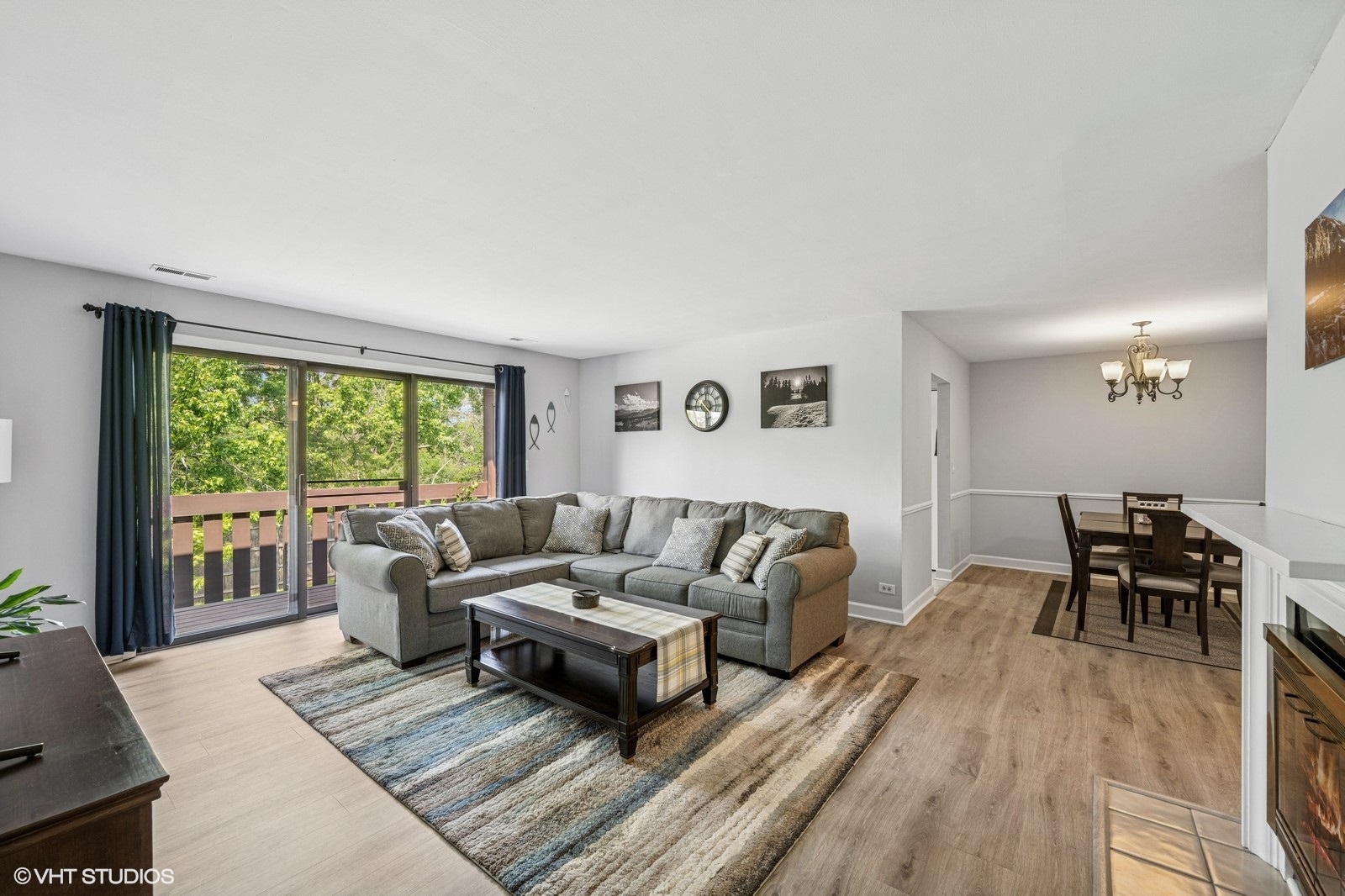 2980 Northampton Drive A2