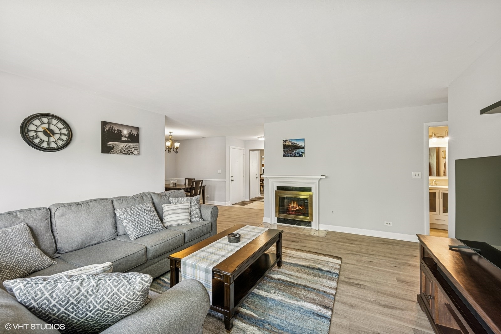 2980 Northampton Drive A2