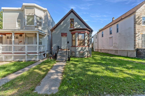 6739 S PRAIRIE AVE, CHICAGO, IL 60637 - Image a01e746c9f735e63dbdb891ffec700b7/521759110