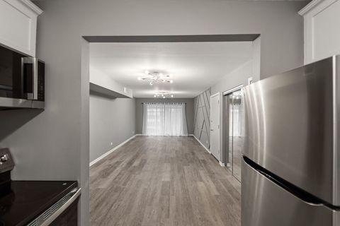 Tiny photo for 15319 Dr. Martin Luther King Jr. Drive #16, Dolton, IL 60419 (MLS # 12547033)