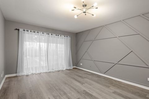 Tiny photo for 15319 Dr. Martin Luther King Jr. Drive #16, Dolton, IL 60419 (MLS # 12547033)