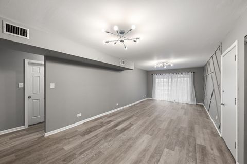 Tiny photo for 15319 Dr. Martin Luther King Jr. Drive #16, Dolton, IL 60419 (MLS # 12547033)