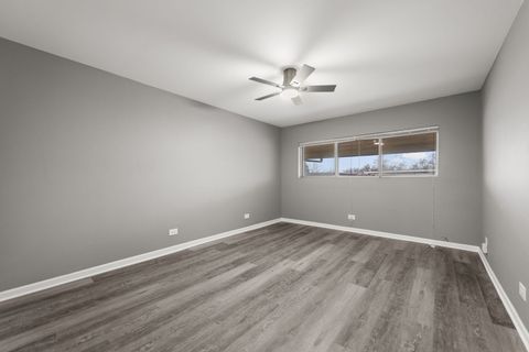 Tiny photo for 15319 Dr. Martin Luther King Jr. Drive #16, Dolton, IL 60419 (MLS # 12547033)