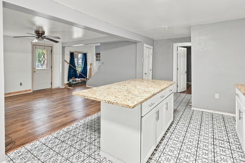 Tiny photo for 505 E 4th Street, Sterling, IL 61081 (MLS # 12760598)
