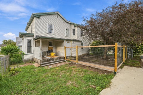 Tiny photo for 505 E 4th Street, Sterling, IL 61081 (MLS # 12760598)