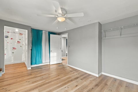 Tiny photo for 505 E 4th Street, Sterling, IL 61081 (MLS # 12760598)