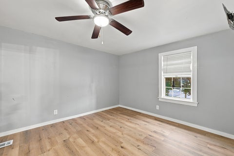 Tiny photo for 505 E 4th Street, Sterling, IL 61081 (MLS # 12760598)