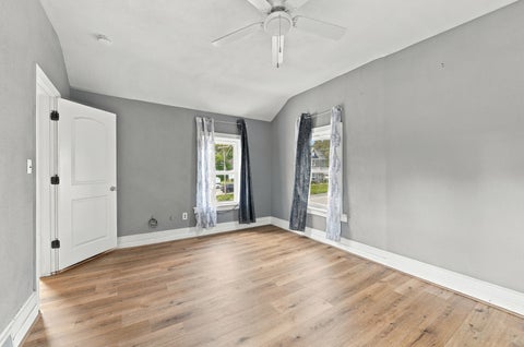 Tiny photo for 505 E 4th Street, Sterling, IL 61081 (MLS # 12760598)