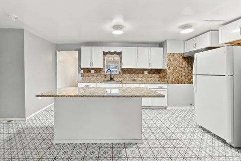Tiny photo for 505 E 4th Street, Sterling, IL 61081 (MLS # 12760598)