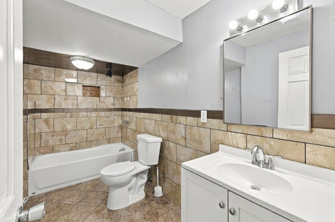 Tiny photo for 505 E 4th Street, Sterling, IL 61081 (MLS # 12760598)