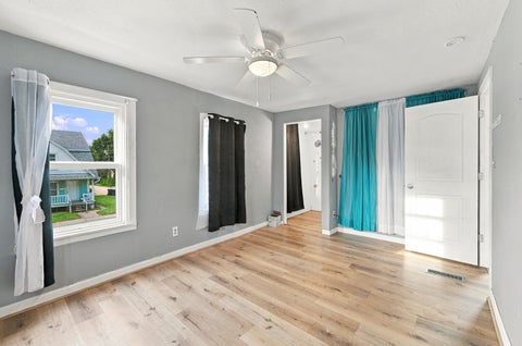 Tiny photo for 505 E 4th Street, Sterling, IL 61081 (MLS # 12760598)