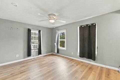 Tiny photo for 505 E 4th Street, Sterling, IL 61081 (MLS # 12760598)