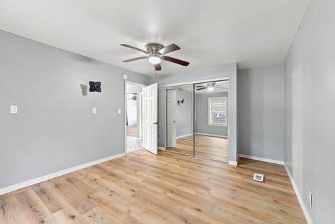Tiny photo for 505 E 4th Street, Sterling, IL 61081 (MLS # 12760598)