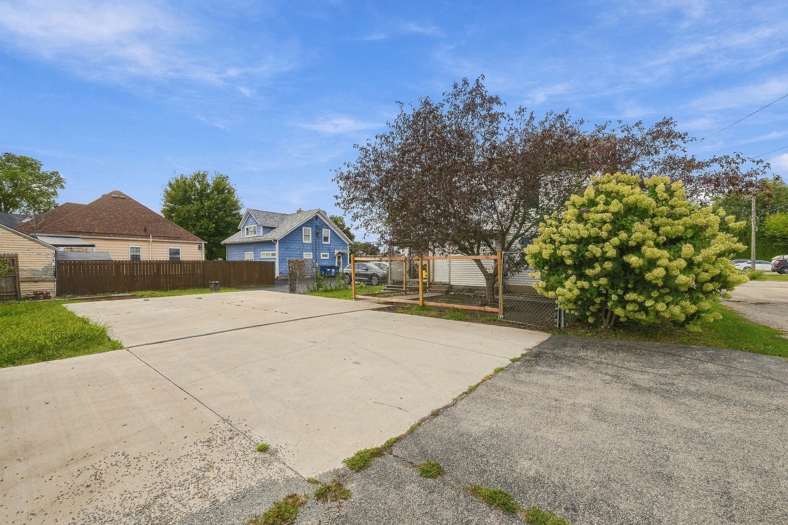 505 E 4th Street