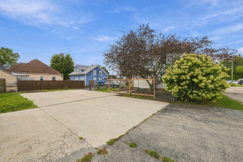 Tiny photo for 505 E 4th Street, Sterling, IL 61081 (MLS # 12760598)