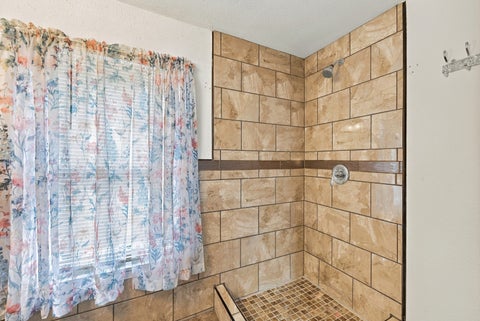 Tiny photo for 505 E 4th Street, Sterling, IL 61081 (MLS # 12760598)