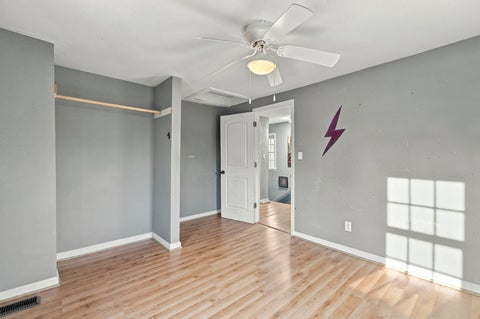 Tiny photo for 505 E 4th Street, Sterling, IL 61081 (MLS # 12760598)