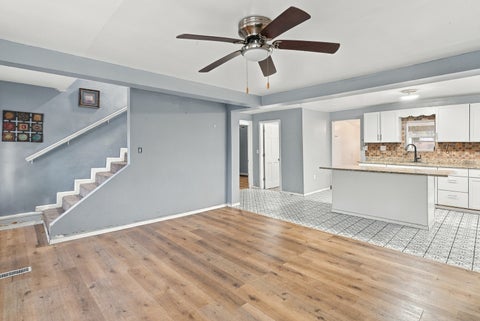 Tiny photo for 505 E 4th Street, Sterling, IL 61081 (MLS # 12760598)