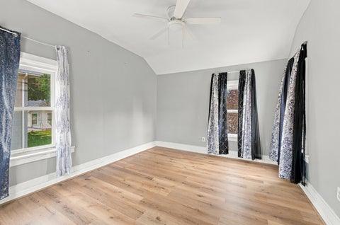 Tiny photo for 505 E 4th Street, Sterling, IL 61081 (MLS # 12760598)