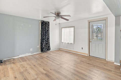 Tiny photo for 505 E 4th Street, Sterling, IL 61081 (MLS # 12760598)