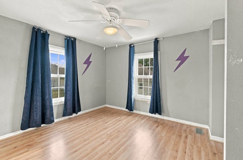 Tiny photo for 505 E 4th Street, Sterling, IL 61081 (MLS # 12760598)