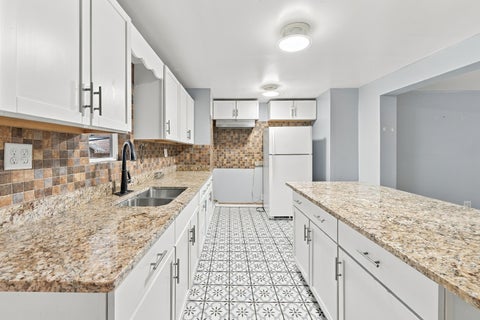 Tiny photo for 505 E 4th Street, Sterling, IL 61081 (MLS # 12760598)