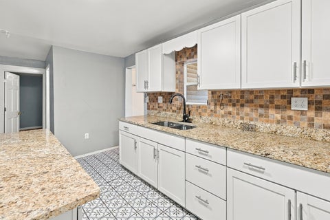 Tiny photo for 505 E 4th Street, Sterling, IL 61081 (MLS # 12760598)