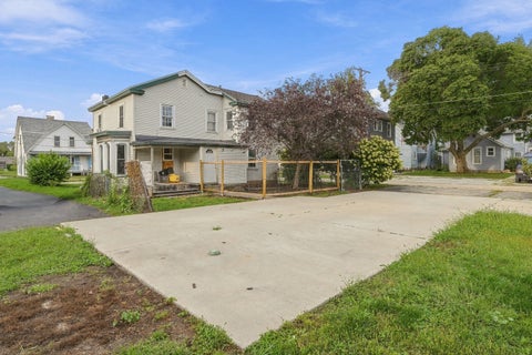 Tiny photo for 505 E 4th Street, Sterling, IL 61081 (MLS # 12760598)