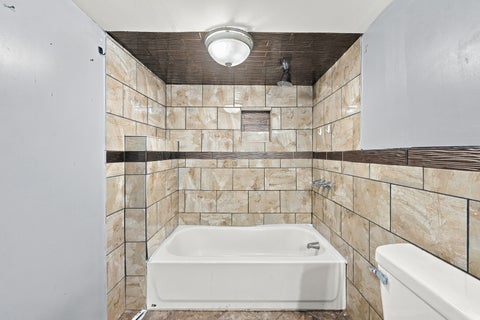 Tiny photo for 505 E 4th Street, Sterling, IL 61081 (MLS # 12760598)